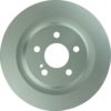 BOSCH DISC BRAKE ROTO
