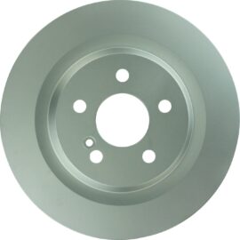 BOSCH DISC BRAKE ROTO