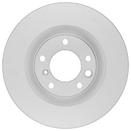 BOSCH DISC BRAKE ROTO
