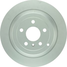 BOSCH DISC BRAKE ROTO