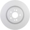 BOSCH DISC BRAKE ROTO
