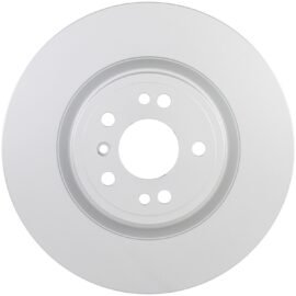 BOSCH DISC BRAKE ROTO