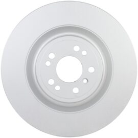 BOSCH DISC BRAKE ROTO