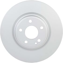 BOSCH DISC BRAKE ROTO