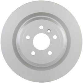 BOSCH DISC BRAKE ROTO