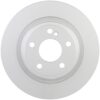 BOSCH DISC BRAKE ROTO