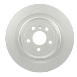 BOSCH DISC BRAKE ROTO