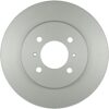 BOSCH DISC BRAKE ROTO
