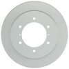BOSCH DISC BRAKE ROTO