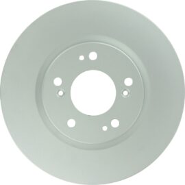 BOSCH DISC BRAKE ROTO