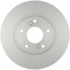 BOSCH DISC BRAKE ROTO