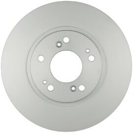 BOSCH DISC BRAKE ROTO