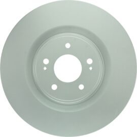 BOSCH DISC BRAKE ROTO