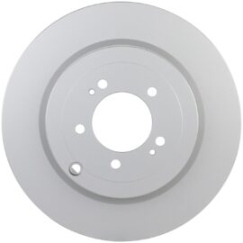 BOSCH DISC BRAKE ROTO