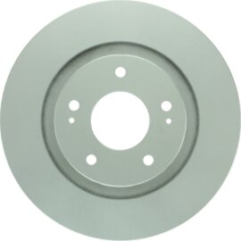 BOSCH DISC BRAKE ROTO