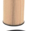 BOSCH OIL FILTER