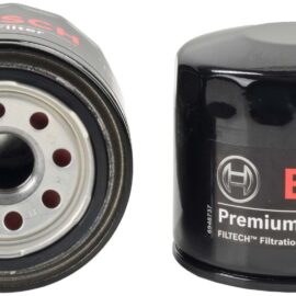 BOSCH OIL FILTER