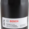 BOSCH OIL FILTER