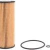 BOSCH OIL FILTER