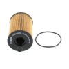 BOSCH OIL FILTER