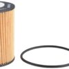 BOSCH OIL FILTER