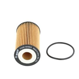 BOSCH OIL FILTER