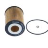BOSCH OIL FILTER