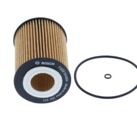 BOSCH OIL FILTER