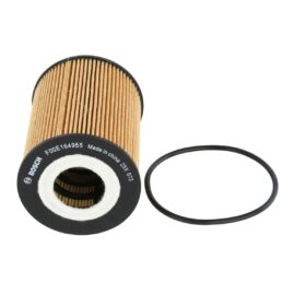 BOSCH OIL FILTER