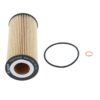 BOSCH OIL FILTER
