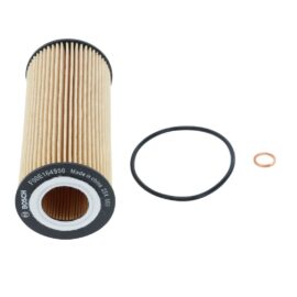 BOSCH OIL FILTER