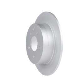 BOSCH DISC BRAKE ROTO