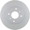 BOSCH DISC BRAKE ROTO