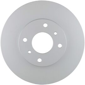 BOSCH DISC BRAKE ROTO