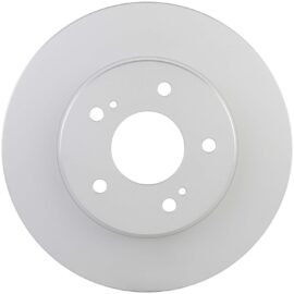 BOSCH DISC BRAKE ROTO