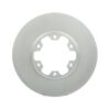 BOSCH DISC BRAKE ROTO