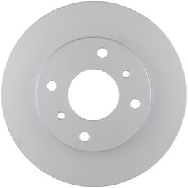 BOSCH DISC BRAKE ROTO