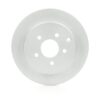 BOSCH DISC BRAKE ROTO