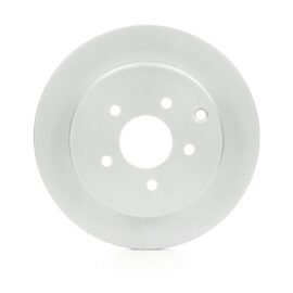 BOSCH DISC BRAKE ROTO