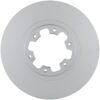 BOSCH DISC BRAKE ROTO