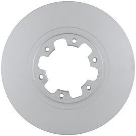 BOSCH DISC BRAKE ROTO