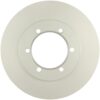 BOSCH DISC BRAKE ROTO