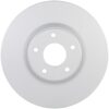 BOSCH DISC BRAKE ROTO