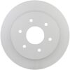 BOSCH DISC BRAKE ROTO