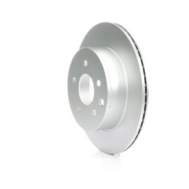 BOSCH DISC BRAKE ROTO