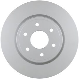BOSCH DISC BRAKE ROTO