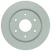 BOSCH DISC BRAKE ROTO