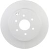 BOSCH DISC BRAKE ROTO