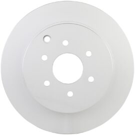 BOSCH DISC BRAKE ROTO