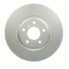 BOSCH DISC BRAKE ROTO